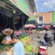 Pelaku Usaha Dilarang Mainkan Harga Beras Saat El Nino, Pemerintah Babel Tegaskan Kebijakan Stabilitas Pasokan