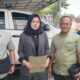 Pelapor Kasus Dugaan Penyalahgunaan Wewenang Oknum Paminal Diperiksa Propam Polda Sumsel