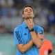 Pelatih Swiss Murat Yakin Kecam Aturan Kontroversial Usai Kekalahan dari Argentina di Perempat Final Piala Dunia 2026