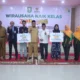 Pelatihan Baznas Siak Dorong Mustahik Naik Kelas Jadi Muzakki Mandiri