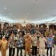 Pelatihan Budidaya Sawit di OKI: Kunci Peningkatan Produktivitas dan Pemenuhan ISPO