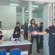 Pelayanan Imigrasi Sibolga Pindah Sementara Selama Revitalisasi Gedung Kantor
