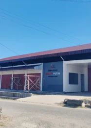 Peluncuran 8 Koperasi Desa Merah Putih di Bengkulu Selatan dan Kaur: Langkah Strategis Penguatan Ekonomi Pedesaan