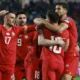 Pemain Serbia Ramaikan Panggung Sepak Bola Dunia: Dari Vlahovic yang Jauhi Barcelona hingga Radovan Pankov dan Lazar Zlicic yang Berlabuh di Indonesia