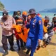 Pemancing Pulau Merah Ditemukan Meninggal Dunia: Kronologi Pencarian, Analisis SAR, dan Implikasi bagi Komunitas Pantai