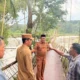 Pembangunan Jembatan Jambak-Canggai dan Layanan Antar Jemput Siswa: Upaya Pemkab Aceh Barat Atasi Krisis Akses Pendidikan