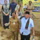 Pembangunan SMAN 5 Pangkalpinang Dibiayai APBN: Dari Perencanaan hingga Dampak bagi Pendidikan Lokal