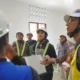 Pembangunan SR Permanen Dharmasraya Capai 91%, MPLS Mulai 14 Juli 2026: Persiapan dan Tantangan
