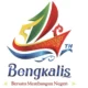 Pemenang Lomba Desain Logo Hari Jadi Bengkalis ke-415 Ditetapkan, Karya Terbaik Menyatu dengan Visi Kemajuan Daerah
