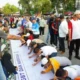 Pemerintah Kabupaten Tanah Datar Deklarasikan Anti LGBT hingga Pekat