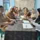 Pemerintah Kampung Kotaway Siapkan Pemutakhiran Profil Desa 2026 untuk Pembangunan Berbasis Data