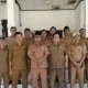 Pemerintah Kecamatan Kaur Selatan Sosialisasi Perda Ternak untuk Ciptakan Ketertiban dan Keamanan