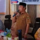 Pemerintahan Kecamatan Manna Intensifkan Program Rumah Desa Sehat untuk Cegah Stunting