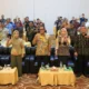 Pemkab Bintan Susun Ranperda Pengelolaan Sampah, Libatkan Masyarakat