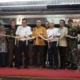 Pemkab Jember Dorong KA Pandalungan 2 sebagai Pendorong Pariwisata dan Ekonomi Regional