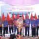 Pemkab Jember Perluas Wisata Kesehatan, Pendidikan, dan Alam untuk Dorong Ekonomi Regional