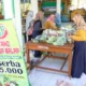 Pemkab Jember Tindaklanjuti Aduan Kenaikan Harga Bahan Pokok dengan Pasar Murah: Gaya Pemerintahan Responsif di Tengah Volatilitas Ekonomi