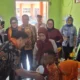 Pemkab Lebong Gandeng Masyarakat Wujudkan Pendidikan Inklusif Melalui Program Seragam Sekolah Gratis
