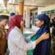 Pemkab Lumajang Berikan Pendampingan kepada Keluarga: Kajian Kebijakan dan Dampak Sosial