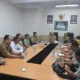 Pemkab Lumajang Perkuat Penanganan Hama Monyet Secara Terpadu