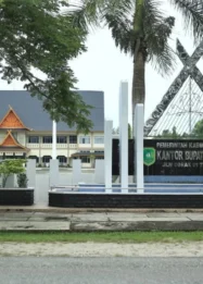 Pemkab Meranti Imbau Waspadai Oknum Wartawan yang Mencatut Nama Media
