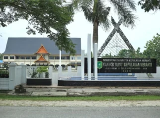 Pemkab Meranti Imbau Waspadai Oknum Wartawan yang Mencatut Nama Media