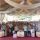 Pemkab OKI dan Kejari Perkuat Sinergi Wujudkan Tata Kelola Pajak Transparan untuk Optimalkan PAD