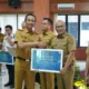 Pemkab OKI Tuntaskan 82 Persen Aduan Warga Melalui Saluran Lapor Bupati: Analisis Kinerja, Tantangan, dan Dampaknya pada Reformasi Birokrasi