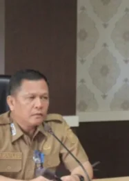 Pemkab OKU Selatan Fasilitasi Penyelesaian Sengketa Pertanahan PT SAP dan PT MTAL