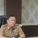Pemkab OKU Selatan Fasilitasi Penyelesaian Sengketa Pertanahan PT SAP dan PT MTAL