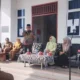 Pemkab Pasaman Barat Luncurkan Pelayanan Terpadu, Mempermudah Akses Masyarakat di Seluruh Kecamatan