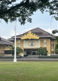 Pemkab Pesawaran Belum Jalin Kerja Sama Magang ke Jepang: Tantangan, Analisis, dan Prospek Masa Depan
