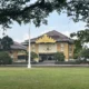 Pemkab Pesawaran Belum Jalin Kerja Sama Magang ke Jepang: Tantangan, Analisis, dan Prospek Masa Depan
