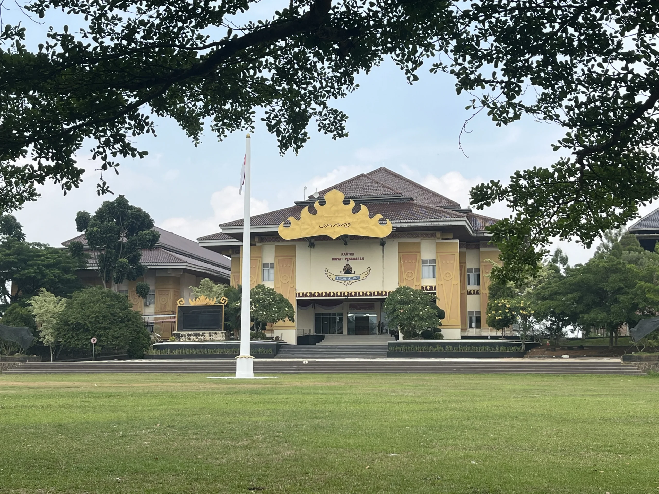Pemkab Pesawaran Belum Jalin Kerja Sama Magang ke Jepang: Tantangan, Analisis, dan Prospek Masa Depan