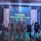 Pemkab Sampang Siap Dukung TMMD ke-129