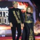 Pemkab Sidoarjo Wajibkan ASN Kenakan Batik Khas: Upaya Melestarikan Budaya dan Menumbuhkan Ekonomi UMKM Lokal