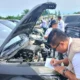 Pemkab Simalungun Tertibkan Kendaraan Dinas, Langkah Penguatan Pengelolaan Aset Publik
