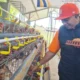 Pemkab Situbondo Kembangkan Kerjasama Peternak Telur dengan SPPG untuk Penguatan Gizi dan Ekonomi Lokal