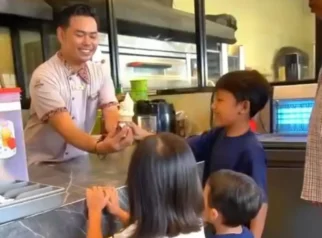 Pemkab Situbondo Perluas Cakupan KIA demi Perlindungan Hak Anak dan Akses Layanan Publik