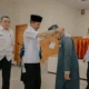 Pemkab Solsel Tingkatkan Kompetensi Guru Tahfidz Melalui Pembinaan Intensif