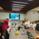Pemkab Taput Percepat Pengembangan Kawasan Strategis Salib Kasih
