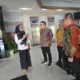 Pemkab Way Kanan Raih Persetujuan Manajemen Talenta BKN, Langkah Besar Reformasi Birokrasi