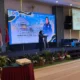 Pemko Batam Perkuat SDM Tangguh Kebakaran lewat Pelatihan Kader PKK