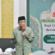 Pemko Padang Perkuat Pembelajaran Al‑Quran dengan Program 3T untuk Pelajar