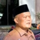 Pemko Pekanbaru Dorong Penguatan Layanan Puskesos Kelurahan: Strategi Baru untuk Akses Sosial yang Lebih Inklusif