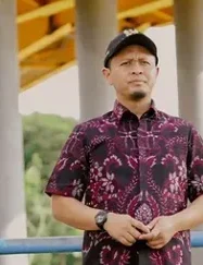 Pemko Pekanbaru Prioritaskan Penanganan Banjir Rumbai Melalui Penataan Kawasan