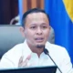 Pemko Pekanbaru Tangani Stunting lewat Gizi, Posyandu, dan Orang Tua Asuh