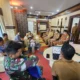 Pemko Sabang Dorong Matangnya Persiapan Paya Seunara Adventure Festival 2026, Harap Tingkatkan Pariwisata Regional