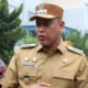 Pemkot Bekasi Perketat Pengawasan Apartemen untuk Cegah Praktik LGBT dan Aktivitas Ilegal