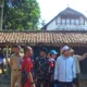 Pemkot Madiun Perkuat Ketahanan Pangan lewat Pengembangan Pekarangan Pangan Lestari (P2L)